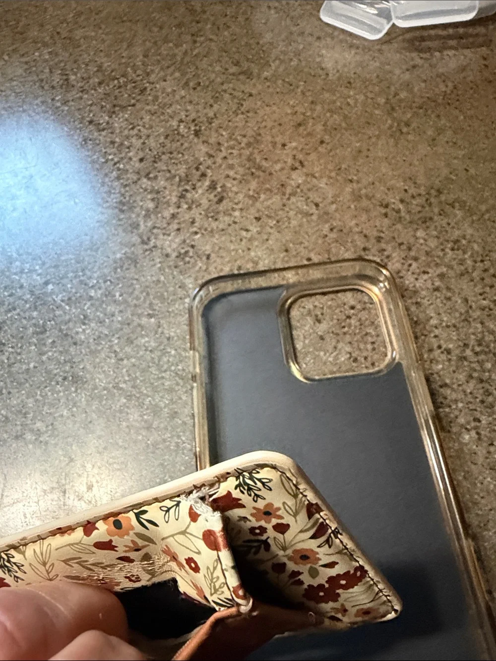 Walli Cases walli protective